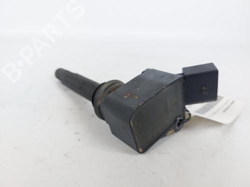 Ignition coil VW UP! (121, 122, BL1, BL2, BL3, 123) 1.0 | BP15175408M94 