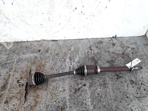 right-front-driveshaft-renault-megane-iii-hatchback-bz01_-b3_-2008-33196340 main image