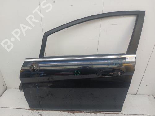left-front-door-ford-fiesta-vi-cb1-ccn-2008-36488409 main image
