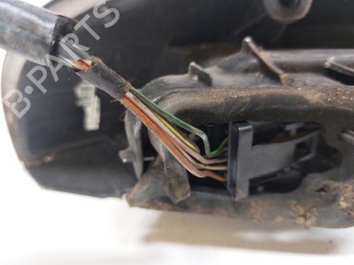 Right taillight OPEL CORSA C (X01) 1.0 (F08, F68) | BP36353101C35 - Image 4