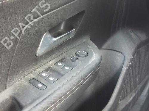 - Image 7