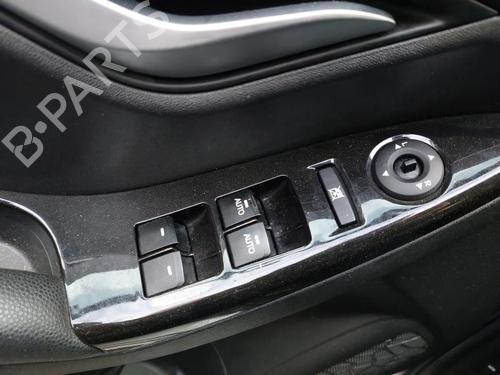 ABS pump HYUNDAI ix20 (JC) 1.6 | BP23880501M43