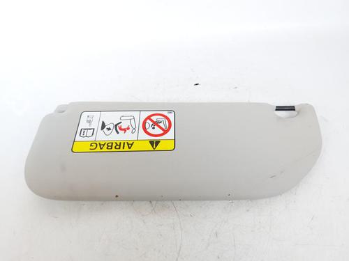 Right sun visor PEUGEOT 108 1.0 VTi | BP15177141I2 