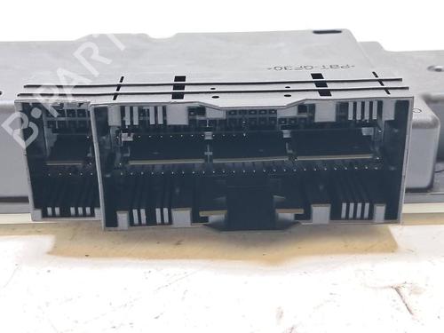 Engine control unit (ECU) BMW X3 (F25) xDrive 20 d | BP33195686M57 - Image 2