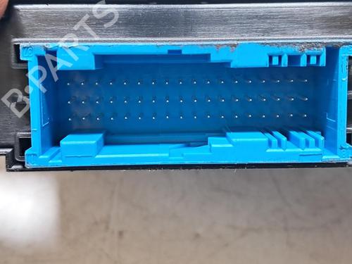 Electronic module BMW X3 (F25) xDrive 20 d | BP33195689M83 - Image 2