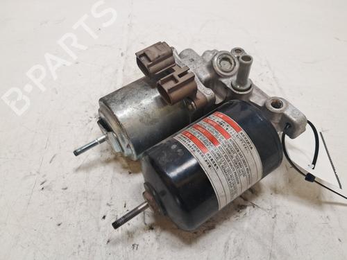 Bremseservo Bremseservo 39067636 39067636