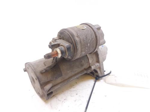 Starter FIAT GRANDE PUNTO (199_) | BP31668556M8