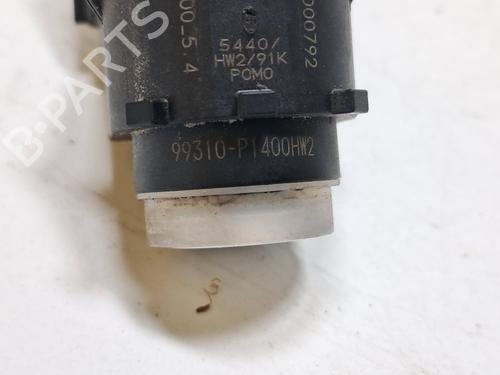 Electronic module KIA SPORTAGE V (NQ5) 1.6 CRDi MHEV AWD | BP36488757M83 - Image 5