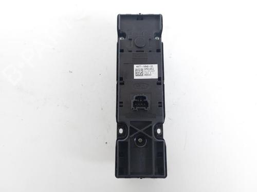 Left front window switch FORD PUMA (J2K, CF7) 1.0 EcoBoost | BP23455871I27 - Image 2