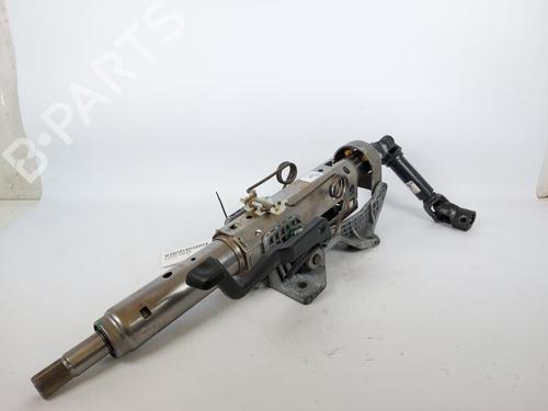 Used Steering column Steering column OPEL ASTRA J (P10) 1.7 CDTI (68) (110 hp) 15168802 15168802