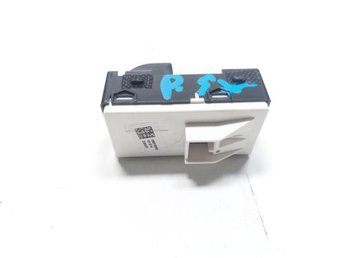 Left front window switch KIA SPORTAGE V (NQ5) 1.6 CRDi MHEV | BP30802266I27 - Image 3