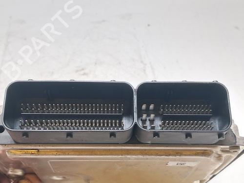 Engine control unit (ECU) MINI MINI CLUBMAN (F54) One D | BP39163397M57 - Image 5