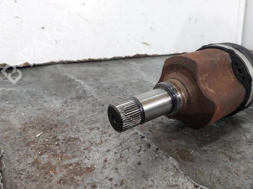 Left front driveshaft PEUGEOT BOXER Van 2.0 BlueHDi 130 | BP33263640M38 - Image 2