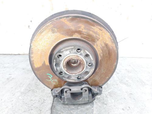 Used Right front steering knuckle Right front steering knuckle 27537961 27537961