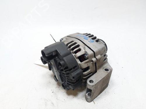 Alternator FIAT IDEA (350_) 1.3 D Multijet | BP33538123M7 - Image 3