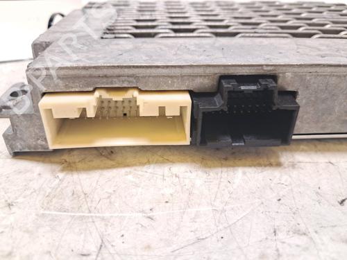 Engine control unit (ECU) FORD PUMA (J2K, CF7) 1.0 EcoBoost mHEV | BP37287105M57 - Image 2