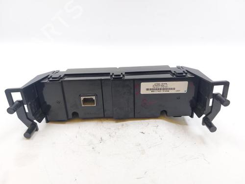 Climate control NISSAN MICRA V (K14) 0.9 IG-T | BP24169253I5 - Image 2