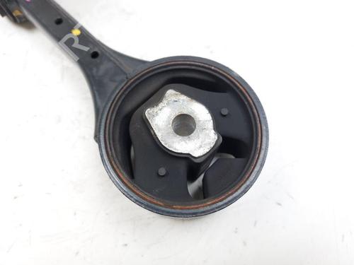 Gearbox mount SUZUKI S-CROSS 1.4 Smart Hybrid (AKP414) | BP28374399M88 - Image 3