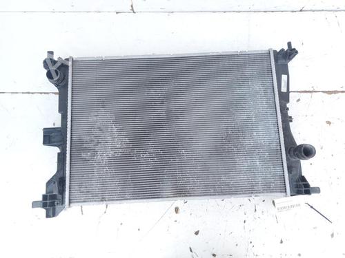water-radiator-jeep-renegade-suv-bu-b1-bv-2014-26539574 main image