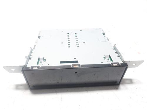 Used Electronic module Electronic module 33194441 33194441