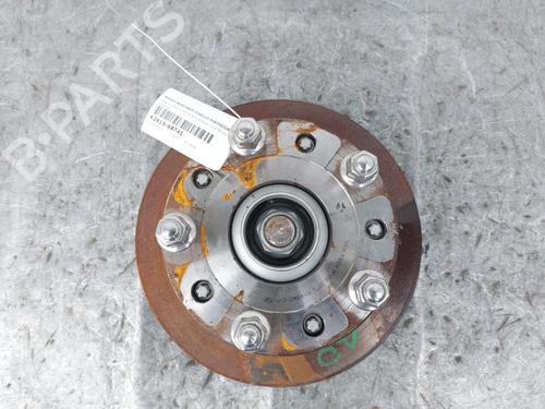 BP15169545M27 main image