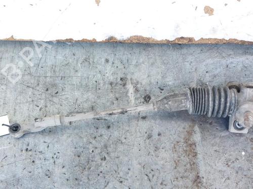Steering rack SMART CITY-COUPE (450) 0.6 (450.330, 450.332) | BP29526005M22 