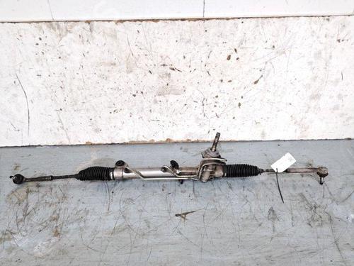 Used Steering rack Steering rack OPEL ASTRA H GTC (A04) 1.7 CDTi (L08) (101 hp) 34119099 34119099