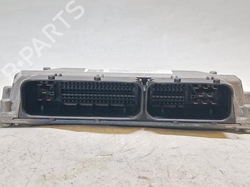 Engine control unit (ECU) VW GOLF PLUS V (5M1, 521) 1.6 BiFuel | BP36007617M57 - Image 4