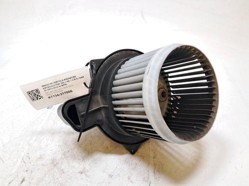heater-blower-motor-fiat-500-312_-2007-33840328 main image