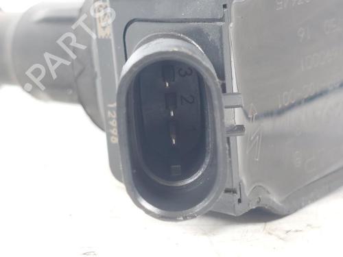 Ignition coil FIAT PANDA (312_, 319_) 1.0 Mild Hybrid (312.PYD1B) | BP23881668M94 - Image 3
