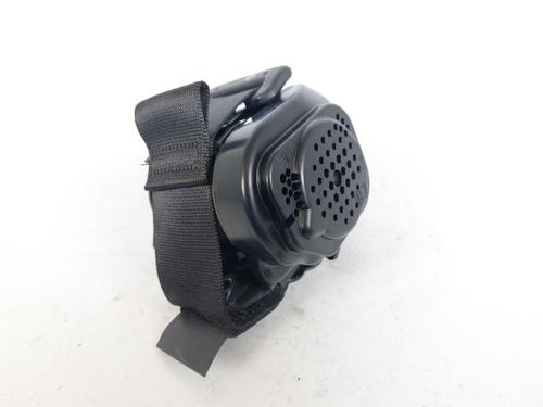 BP21832656I28 main image