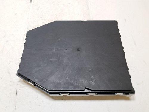 Electronic module MERCEDES-BENZ SPRINTER 3,5-t Platform/Chassis (B907, B910) 314 CDI (910.131, 910.133, 910.030) | BP33926602M83 - Image 4