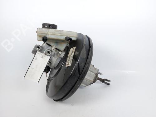 Used Servo brake Servo brake 15955931 15955931