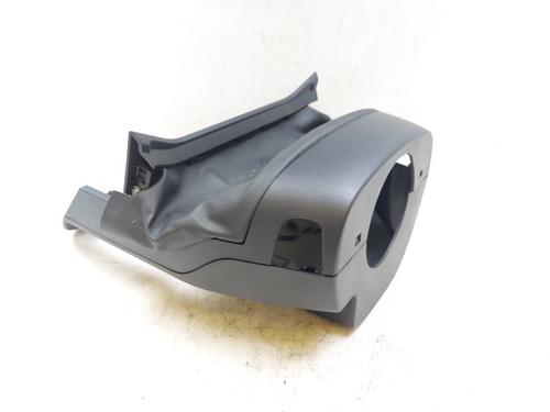 Other FORD FOCUS IV Turnier (HP) 1.5 EcoBlue | BP26919209O1 - Image 2