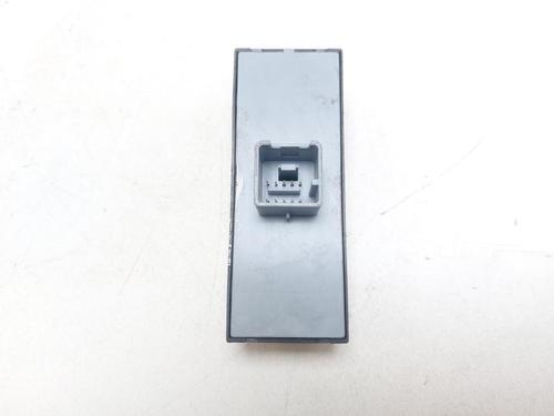 Left front window switch VW TOURAN (1T3) 1.6 TDI | BP29383547I27 