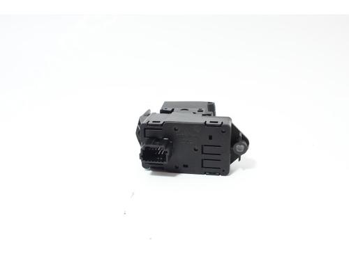 Hand brake RENAULT SCÉNIC III (JZ0/1_) 1.5 dCi | BP15146692I18 