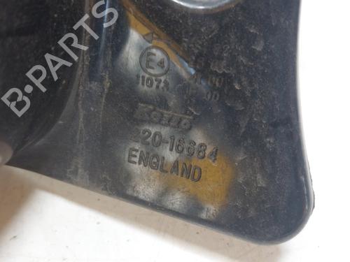 Left taillight SUZUKI SX4 (EY, GY) 1.6 DDIS (RW416D) | BP36618028C34  - Image 5