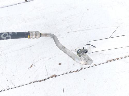 AC pipe NISSAN QASHQAI I (J10, NJ10) 1.5 dCi | BP30898649M126