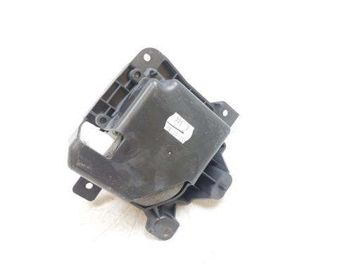 Gearknop ALFA ROMEO GIULIA (952_) 2.2 D Q4 (952AHA45, 952AMA4) | BP25888227I34 - Image 3