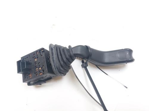 Steering column stalk OPEL MERIVA A MPV (X03) 1.4 16V Twinport LPG (E75) | BP29519497I23 - Image 2