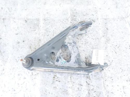 Used Left front suspension arm SMART FORTWO Coupe (451) 0.8 CDi (451.300) (45 hp) 24997067