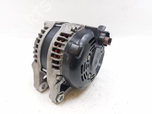Alternator FORD ECOSPORT 1.0 EcoBoost | BP26672351M7 