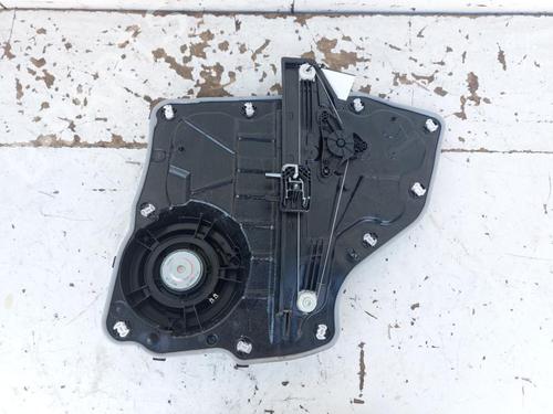 Left rear window motor FORD FOCUS IV (HN) 1.0 EcoBoost | BP23894365E23 - Image 2
