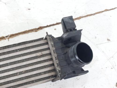 Intercooler PEUGEOT BOXER Van 2.0 BlueHDi 130 | BP33263627M30 - Image 3