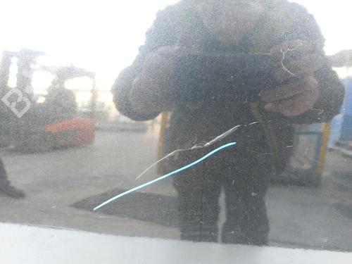 Other NISSAN NOTE (E11, NE11) 1.4 | BP30802785O1