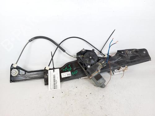 Used Front right window mechanism MINI MINI COUNTRYMAN (F60) Cooper ALL4 (136 hp) 18740288