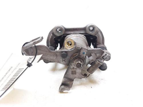 Right front brake caliper MINI MINI (F56) Cooper | BP24856433M104 - Image 4