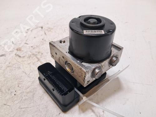Used ABS pump ABS pump 38042856 38042856