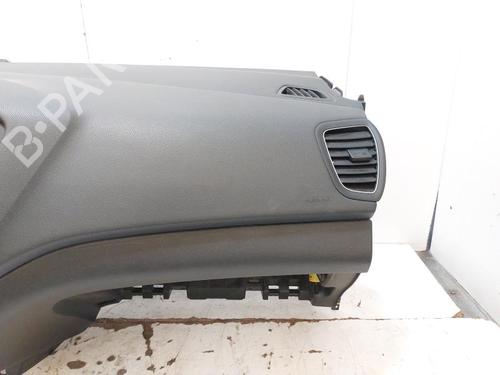 Airbag Kit HYUNDAI i20 II (GB, IB) 1.2 | BP29237789C86 