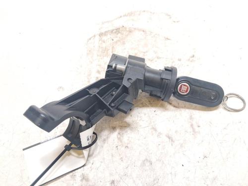 electronic-module-fiat-500l-351_-352_-2012-38614999 main image